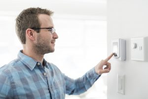 home heating repair clark county wa