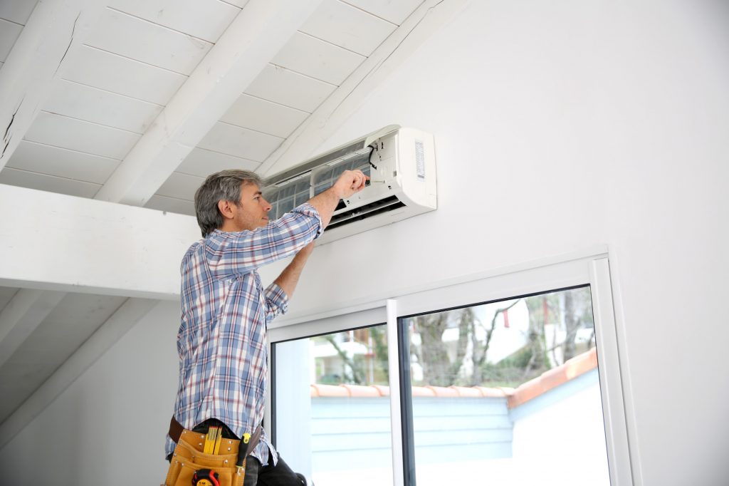 how-effective-are-ductless-heat-pumps-anyway-metfab-heating-cooling