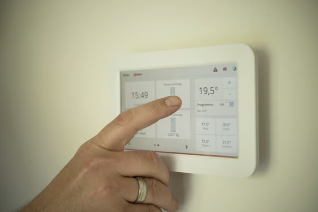 ductless heat pump cost